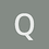 qwer