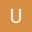 Upapos